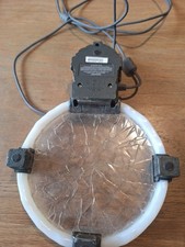 Skylanders Traptanium Portal