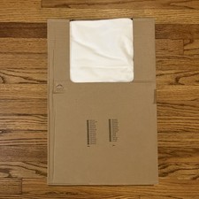 IKEA EKTORP Chair Cover EKTORP