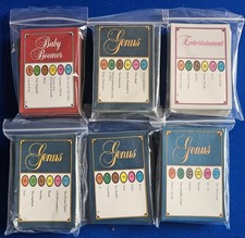 Extra Value Pack 1800