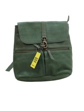 Fat Face Women's Bag Green