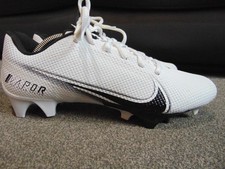 Nike Vapor Edge Speed 360