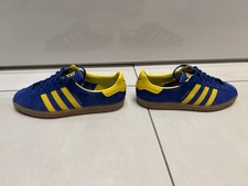 adidas Stockholm Uk 7.5