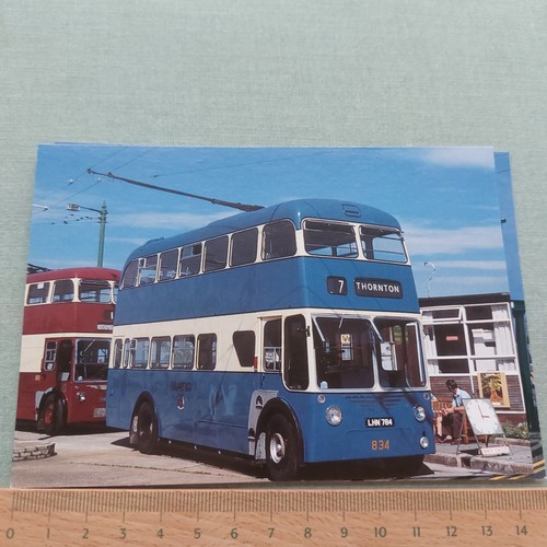 Vintage postcard sandtoft - postcard,