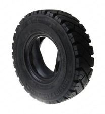 SET OF 2 New 6.00-9  Forklift