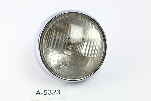 Suzuki 1973 headlight - 90,