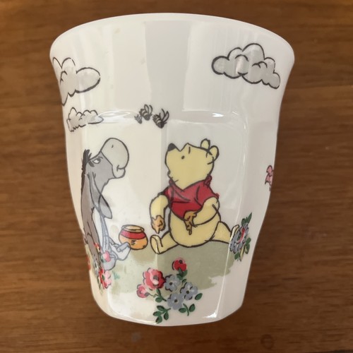 Cath kidston disney rare - kidston,