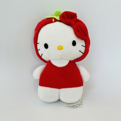 Hello kitty sanrio - hello,