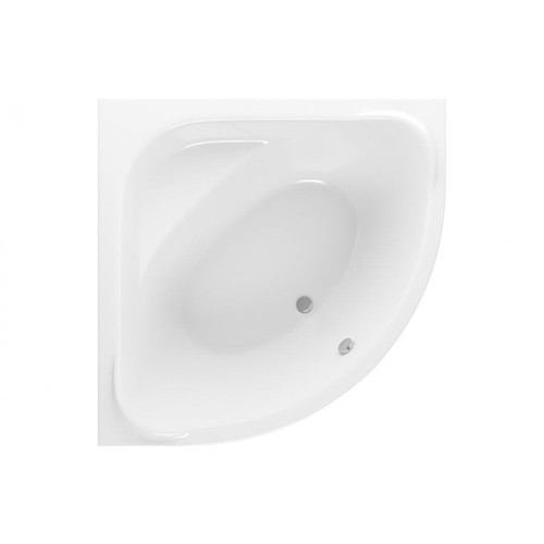 Comi standard 1350x1350 corner - comi,