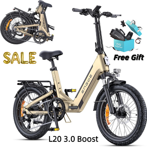 Shimano engwe l20 3 0 - shimano, 3.0