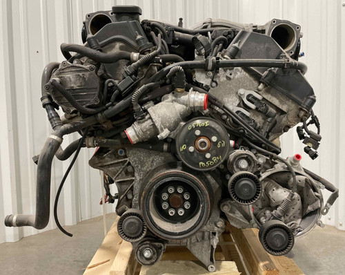 2003 2006 bmw - bmw, engine