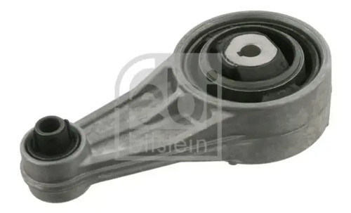 Engine mount rear - engine,