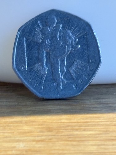 2006 victoria cross heroic - 2006,