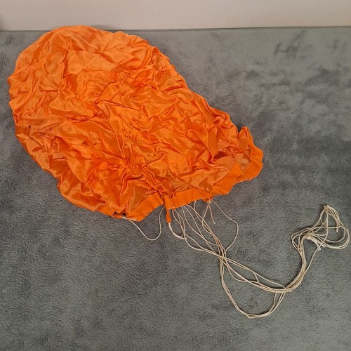 Vintage action man - action, orange
