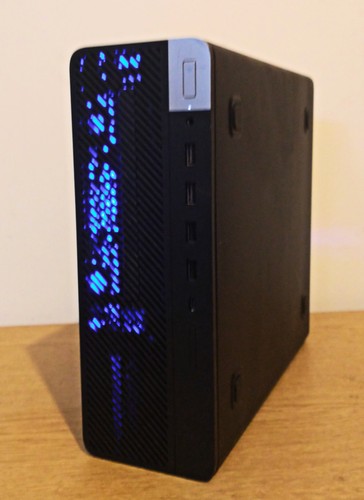 Intel 8th gen quad - intel,