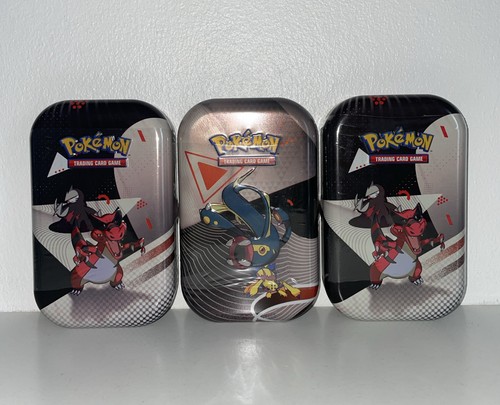 Pokemon tcg black - tcg,