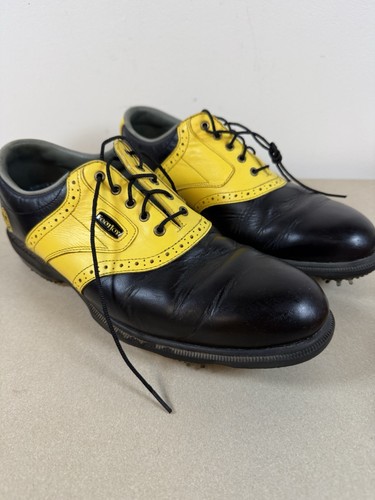 Myjoys footjoy men fj - footjoy, men's