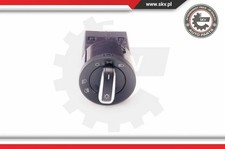 SWITCH HEADLIGHT FITS: VW POLO