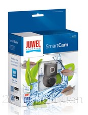 New Juwel SmartCam Underwater