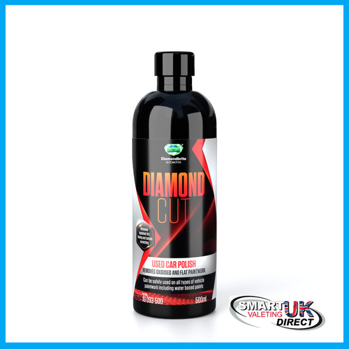 Diamondbrite diamond cut - diamondbrite,