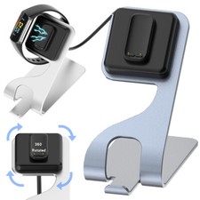 Charger Charging Stand Dock