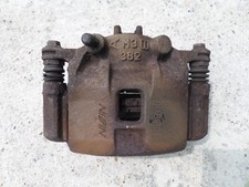 Honda Jazz / Fit 1.4 5DR 2001-08 Front RH Right Brake Caliper 15CL13VN