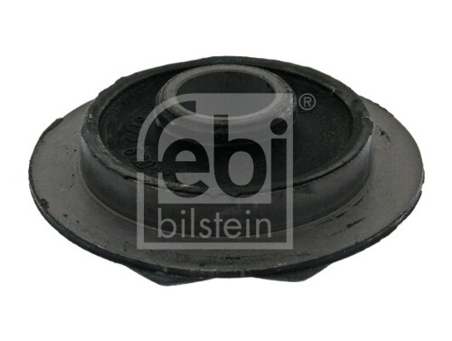 Febi bilstein 06172 control - bilstein,