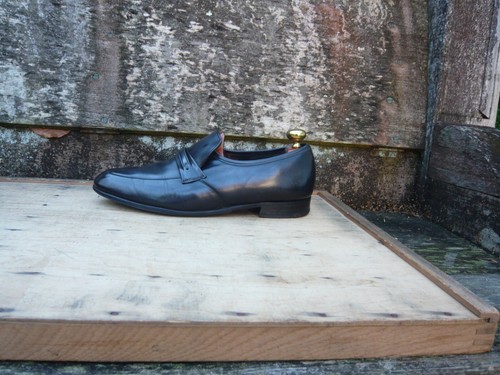 Joseph cheaney loafers shoes - joseph,