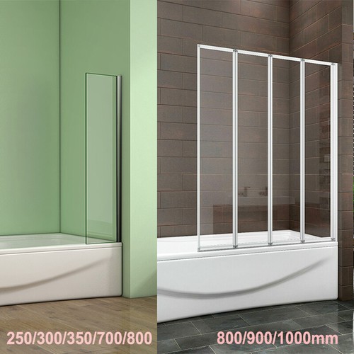 Bath screen pivot - screen,