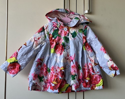 Ted baker baby girl coat - baby,