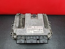 0281011089 Citroen Peugeot 206