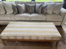 Ex Display George Smith