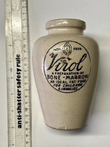 Large 1910 virol transferred - 1910,
