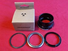 Nukeproof Neutron Lower Bottom