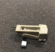 Goldring/Rigonda Ceramic