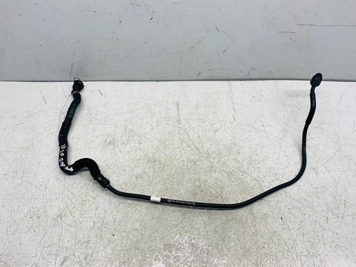 Bmw coolant hose pipe - x1,