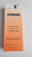 G.M. Collin Paris Cleansing