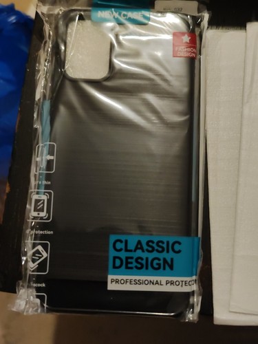 For nokia c32 carbon fibre - for,