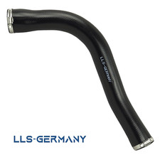 For Vauxhall Zafira Mk2 1.7