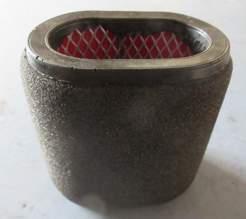 Suzuki ac50 fits - suzuki,