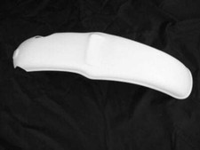 1974-1983 Yamaha Trials TY 80