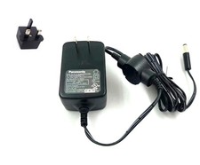 Adapter power supply for - power,