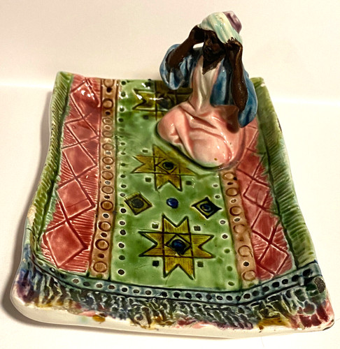 Muslim call prayer rug - muslim,