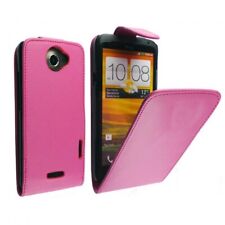 Flip Cases for the HTC One X /