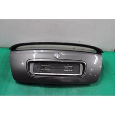 BOOT LID FOR MG ROVER (05<) ZS