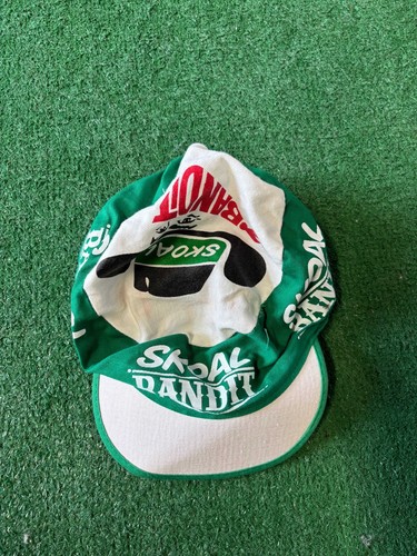 Vintage skoal bandit - vintage,