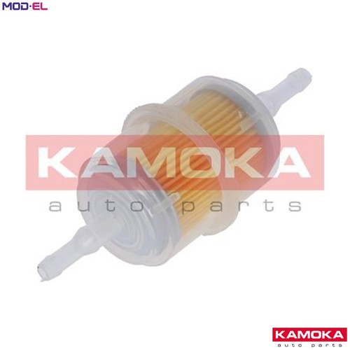 Fuel filter f300901 for - filter, audi