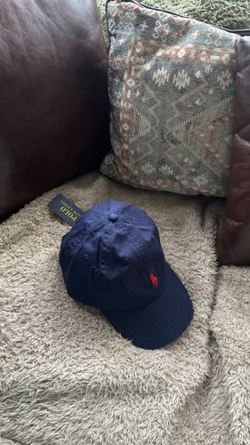 Polo ralph lauren mens - ralph,