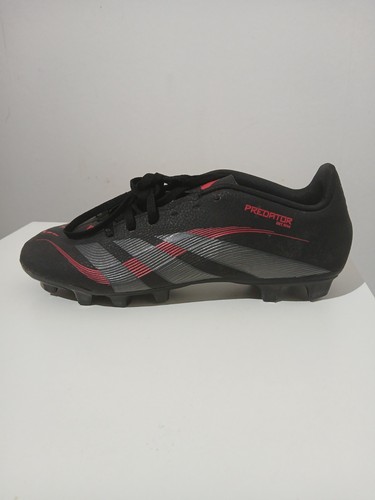 Mens adidas predator mg - mens,