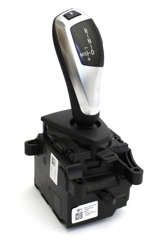 Bmw gear selector - bmw,