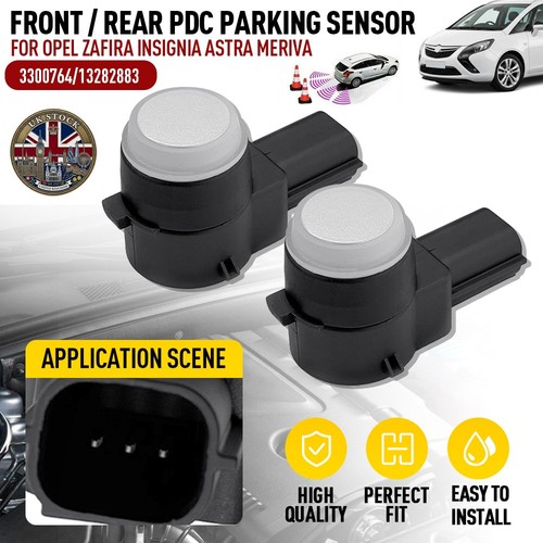 For vauxhall astra - for, mokka